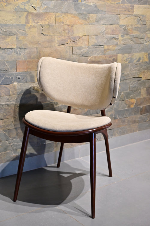 Cabana Chair