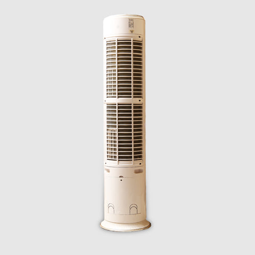 Cabinet Magic eSmart