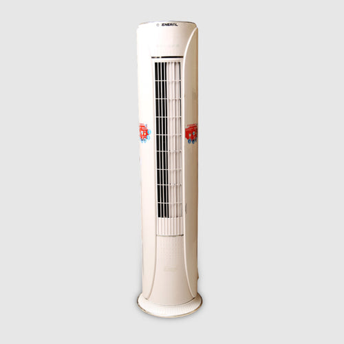Cabinet Magic eSmart