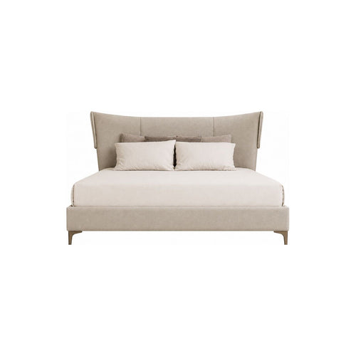 Calista Bed
