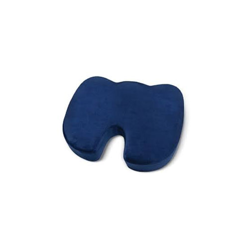 Coccy x  cushion
