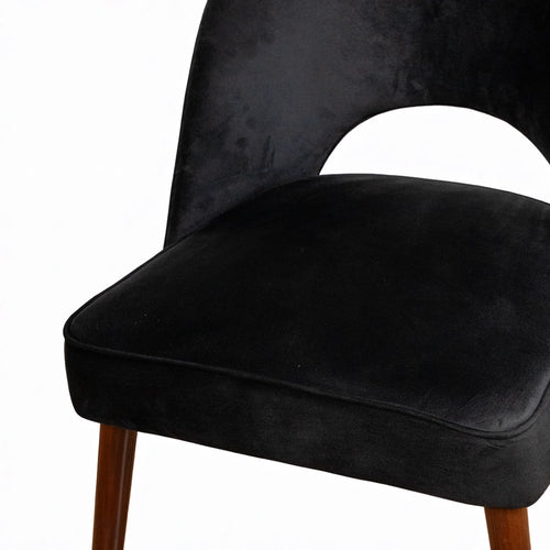 Becca sofa chairs of arbor live edge dining table