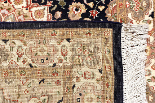 Dome Kashani Medallion