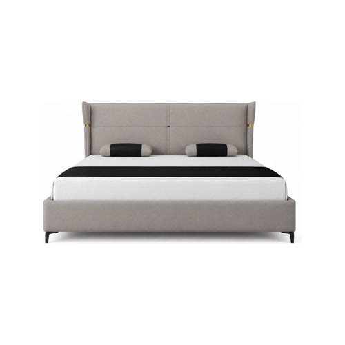 Elara Bed