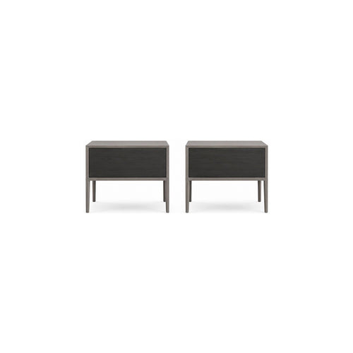 Elara Bed side tables