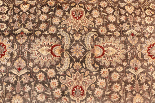 Floral Palette