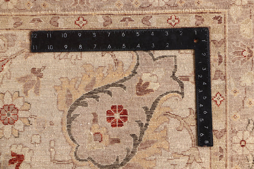 Floral Palette
