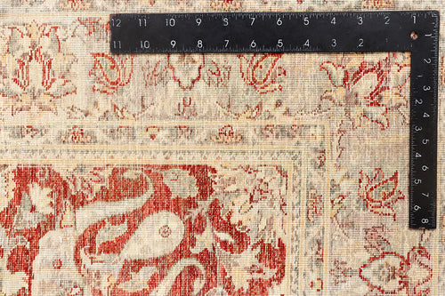Floral Palette