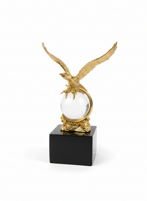 Golden Eagle
