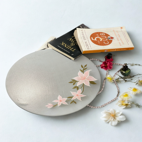 Ring Trays