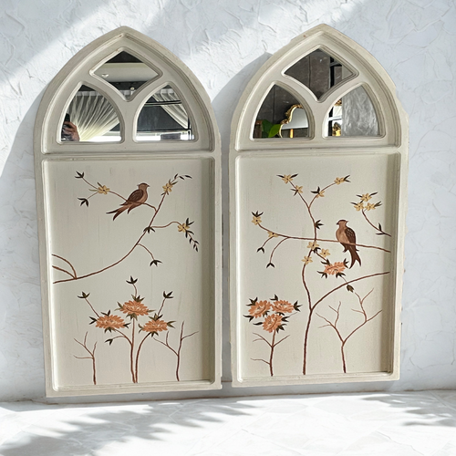Painting Panel Large