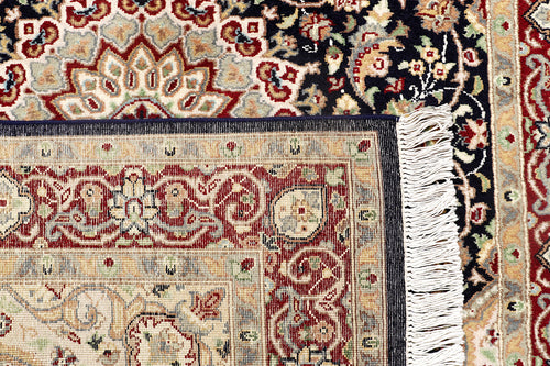 Isfahan Round Med