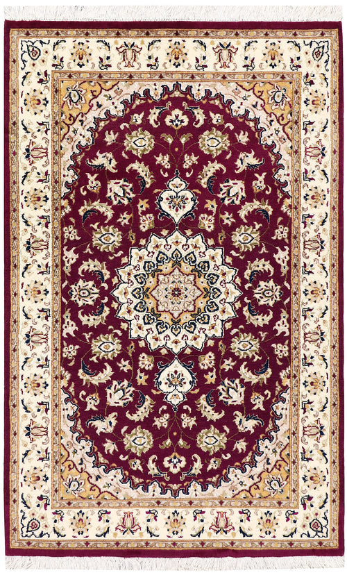 Isfahani Dome