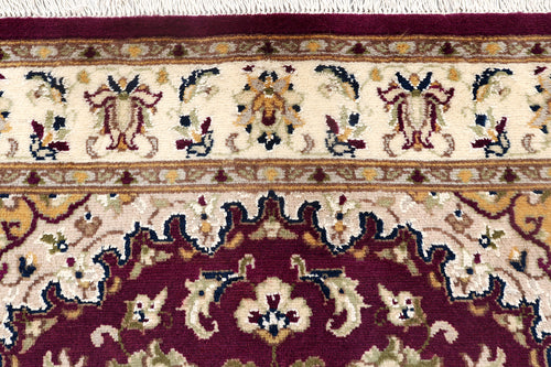 Isfahani Dome