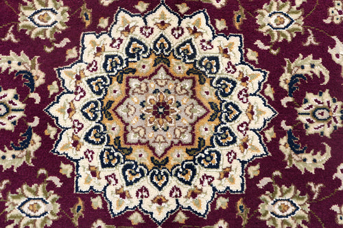 Isfahani Dome