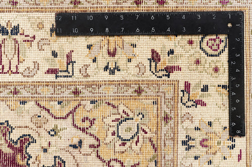 Isfahani Dome