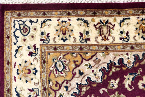 Isfahani Dome