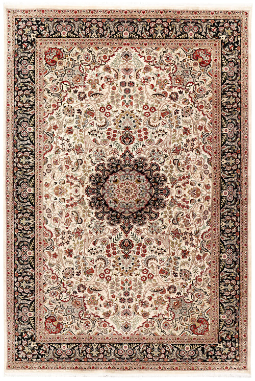 Safavid Circle