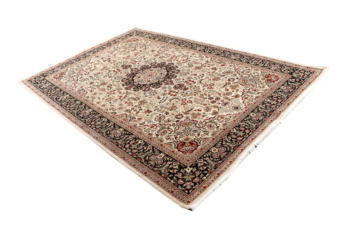 Safavid Circle