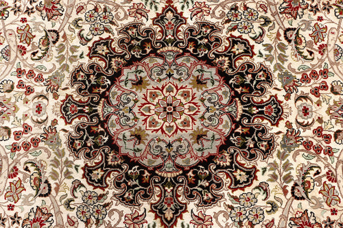Safavid Circle
