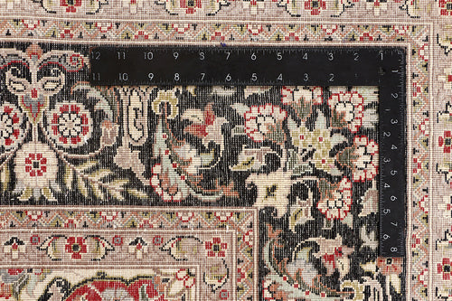 Safavid Circle