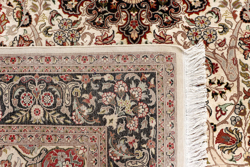 Safavid Circle