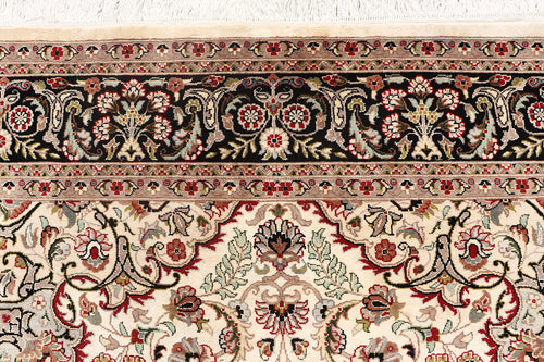 Safavid Circle