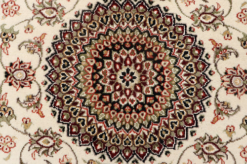 Isfahani Dome