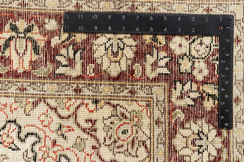 Isfahani Dome