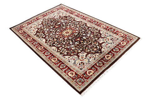 Kashan