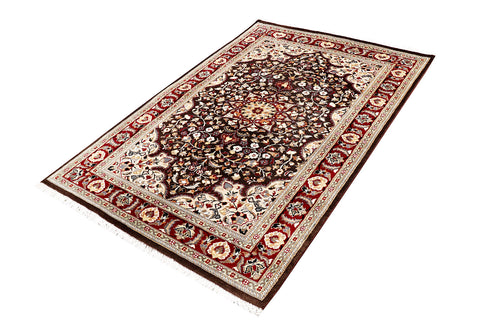 Kashan