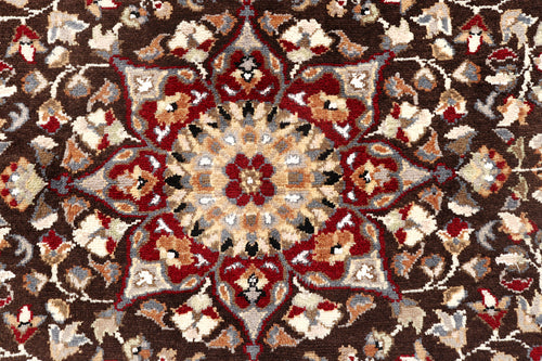 Kashan