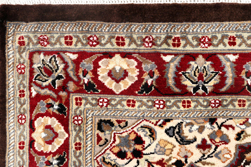 Kashan