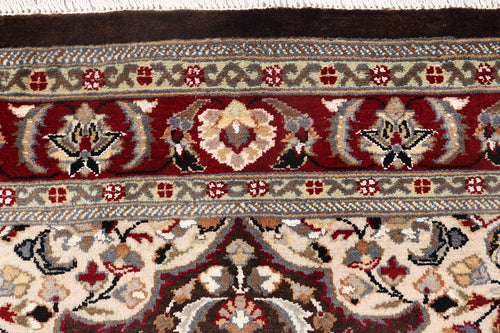 Kashan