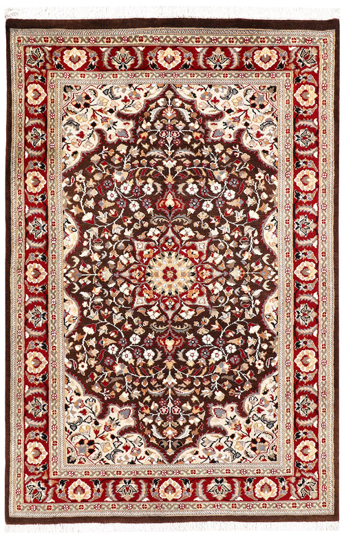 Kashan