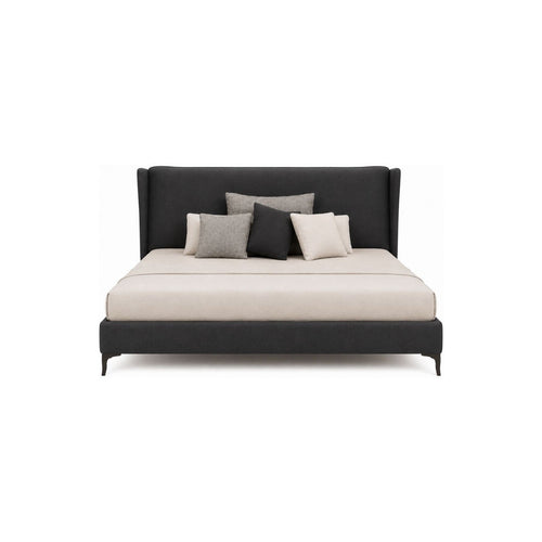 Noiré Bed