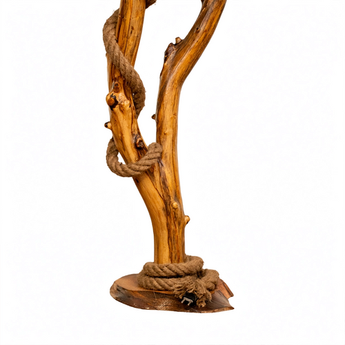 Judy Floor Lamps