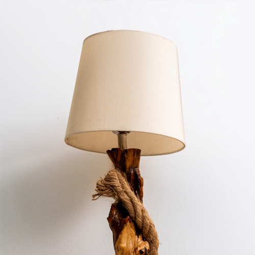 Judy Floor Lamps
