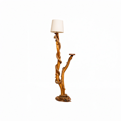Judy Floor Lamps