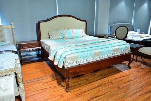 Ralph Bed Set
