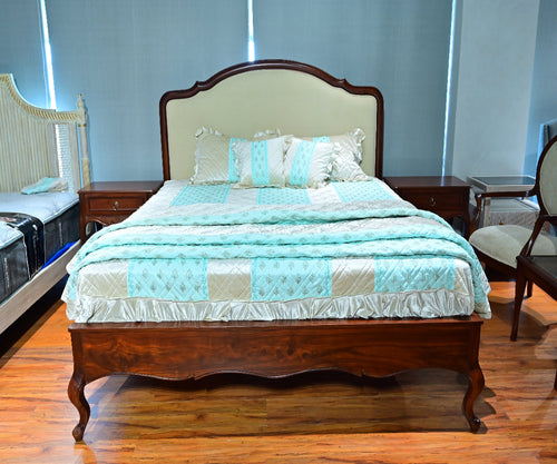 Ralph Bed Set