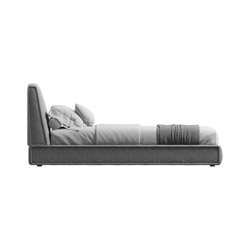 Rigoletto Bed