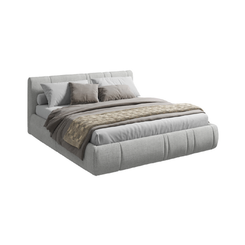 Rigoletto Bed