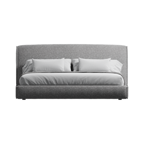 Rigoletto Bed