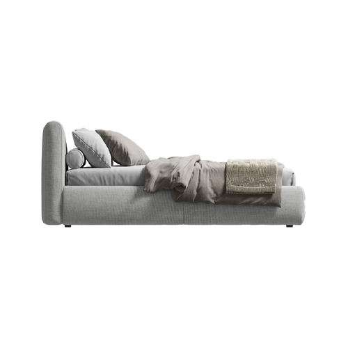 Rigoletto Bed