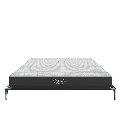 Supreme Signature Sleep