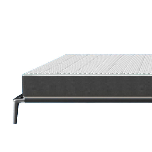 Supreme Signature Sleep