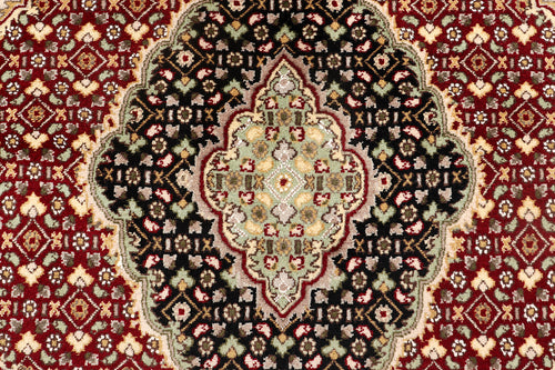 Tabriz