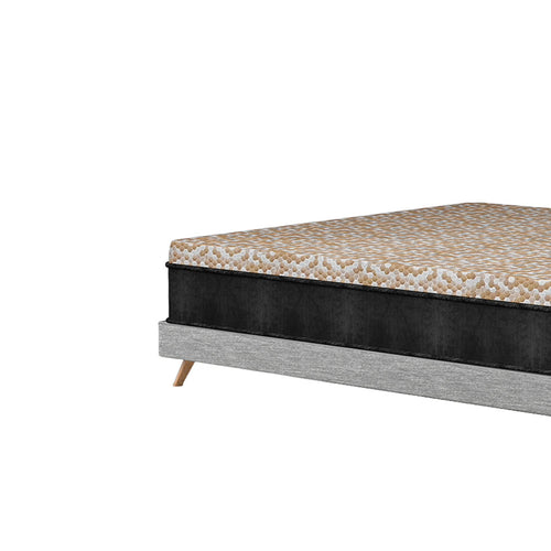 BEAUTY SLEEP MEMORY CONTOUR PILLOW