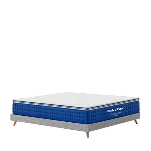 LA GRANDE P.T 78X42